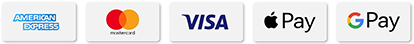 Mandana Cakes payment methods